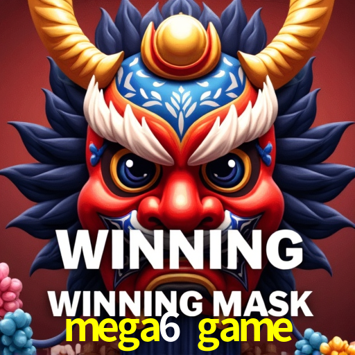 Basketball Betting mega6 game