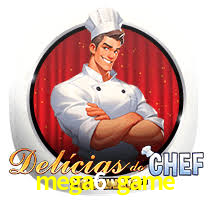 Daily Bonuses mega6 game