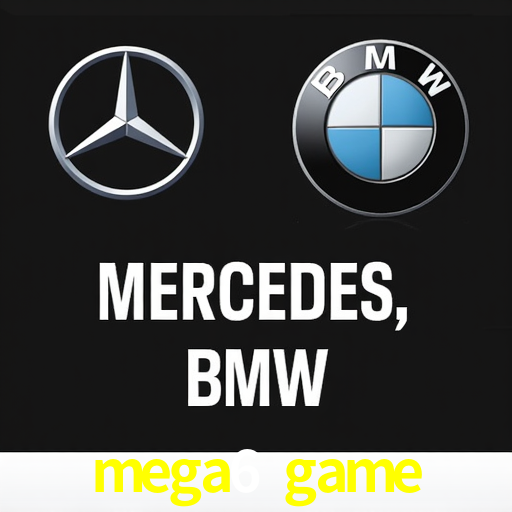 Bonus Features mega6 game