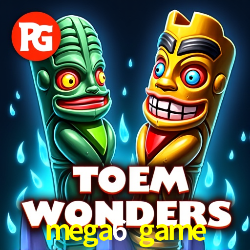 Gates of Olympus mega6 game