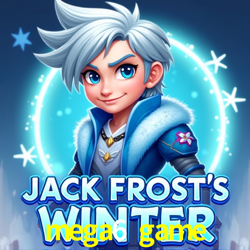 Player Reviews mega6 game