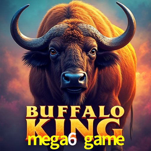 Experiência VIP mega6 game