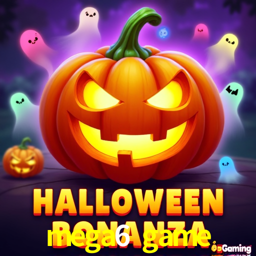 Tennis Betting mega6 game