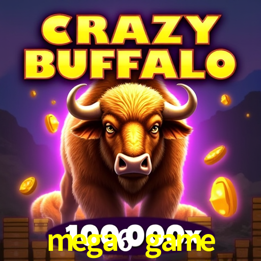 Games Directory mega6 game