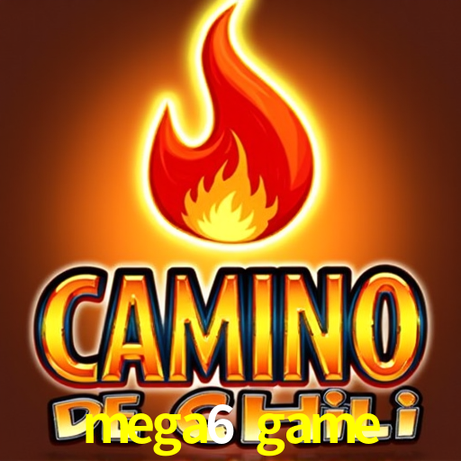 Aviator Game mega6 game